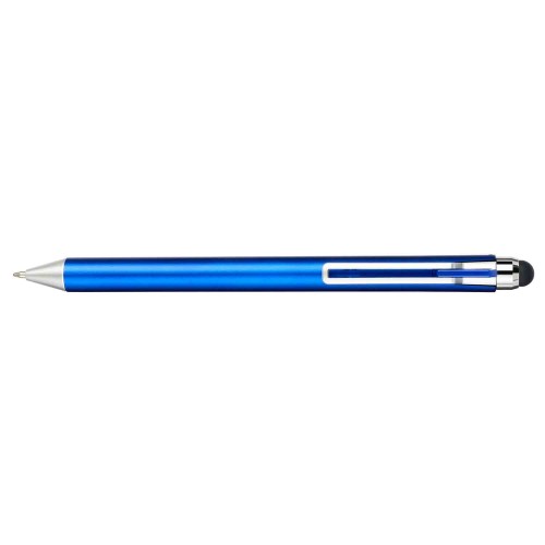 MATADOR STYLUS CHROME S138M